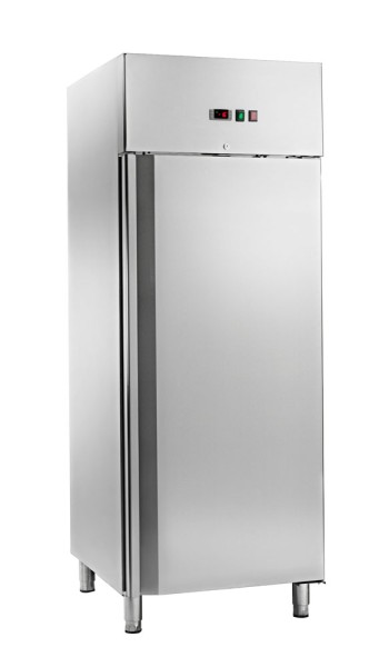PROFIKOCHER 522820 Tiefkühlschrank 700l GN 2/1