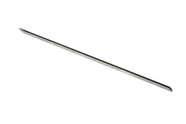 BARTSCHER Geräteverbindungs-Leiste 650 - 110036