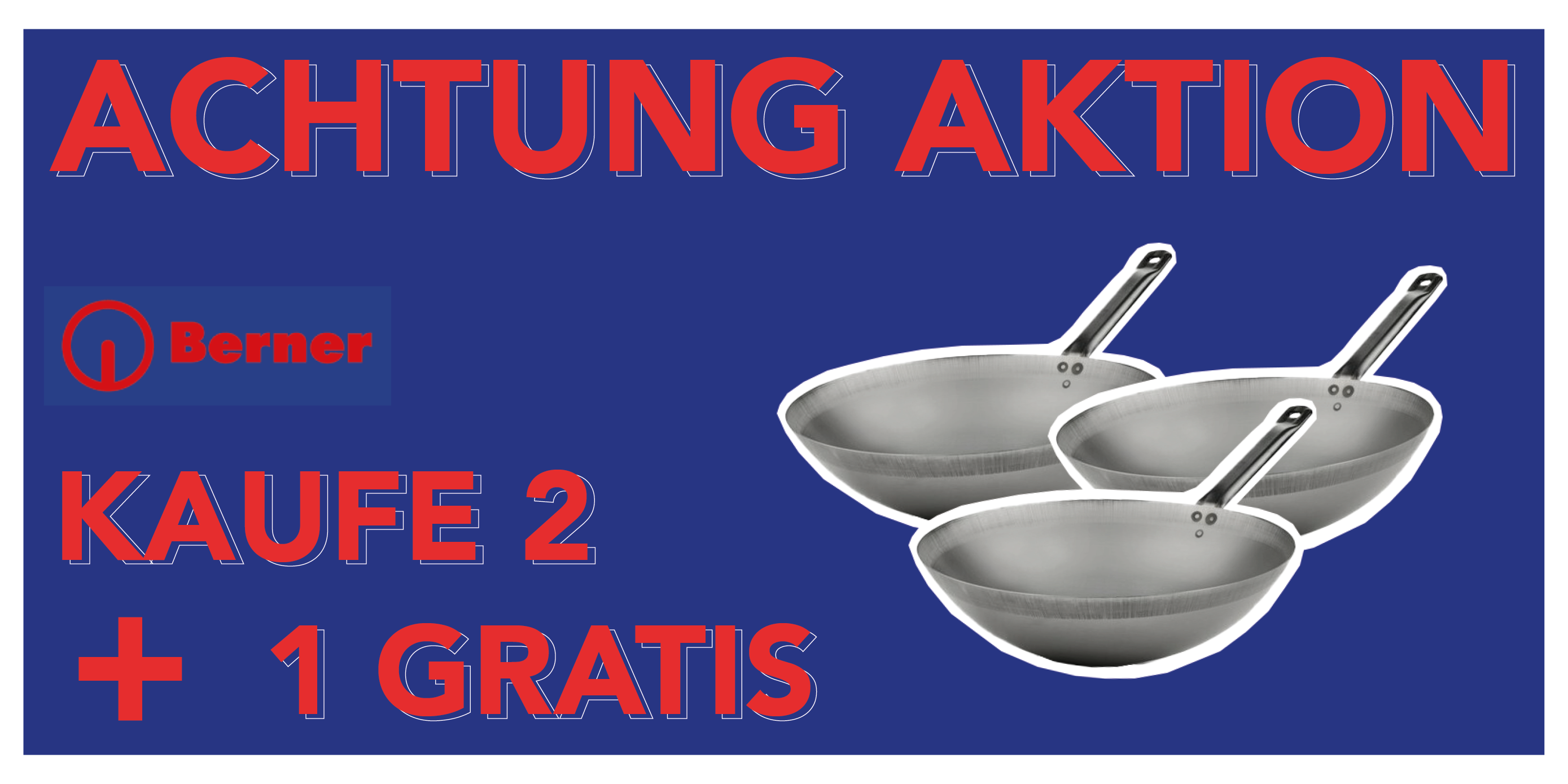 Aktion-Website-WPS1-129Bks2zbGiNcdOZ6