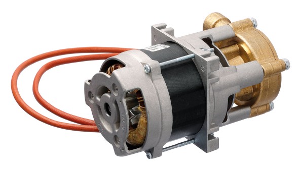 BARTSCHER Drucksteigerungspumpen-Set DSS10 - 109562