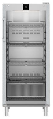 Liebherr GASTRONOMIE KUEHL-LAGERSCHRANK UMLUFTKUEHLUNG