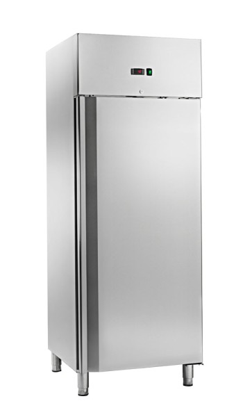 PROFIKOCHER 522825 Tiefkühlschrank 700l GN 2/1 - Eco friendly