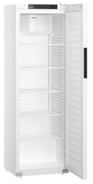 LIEBHERR Stand-Kühlgerät ventiliert MRFvc 4001-20