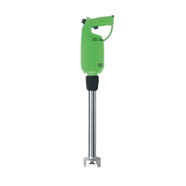 Bartscher Stabmixer und Schneebesen in einem - 130110
