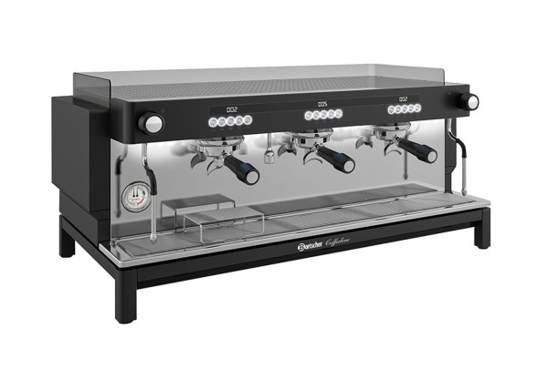 BARTSCHER Kaffeemaschine Coffeeline B30 - 190232