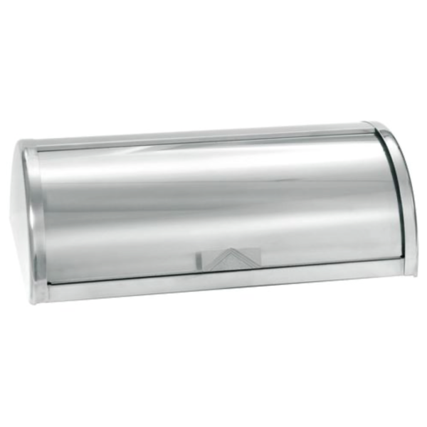 BARTSCHER Rolltop-Deckel CD 1/1 E - 500833