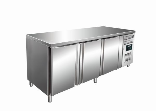 SARO Kühltisch KYLJA 3100 TN