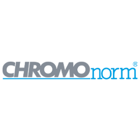 Chromonorm