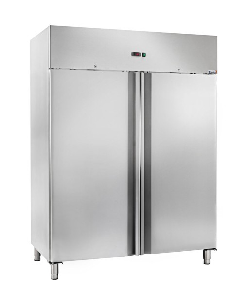 PROFIKOCHER 522806 Kühlschrank 1400l GN 2/1 - Eco friendly