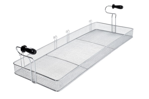 BARTSCHER Fritteusenkorb BF 35E - 101419