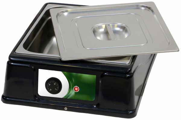 Schokoladenschmelzer 9 Liter, Neumärker 05-40817