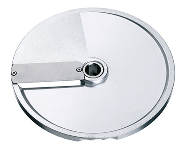 BARTSCHER Schneidscheibe E8a - 120309