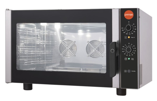 PROFIKOCHER 622520 Heißluftofen Easy Value LH4AB11